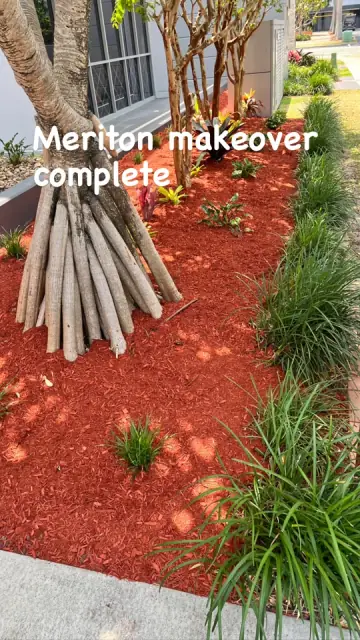 Garden of Eden Garden Care