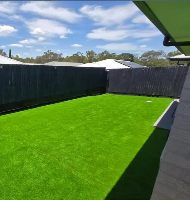 INEX Landscaping