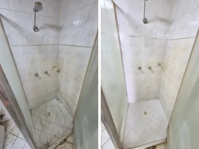 1 Choice Building Maintenance cover