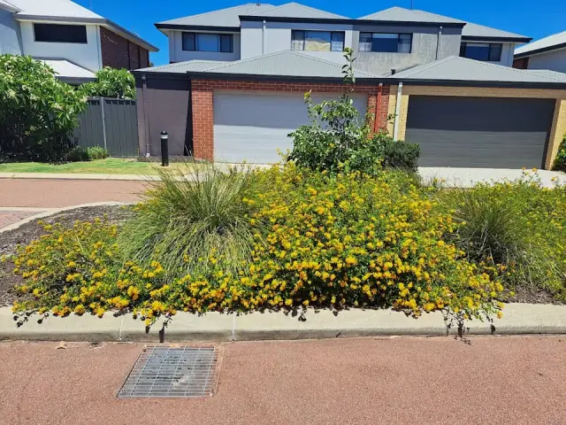Perth Gardening Experts