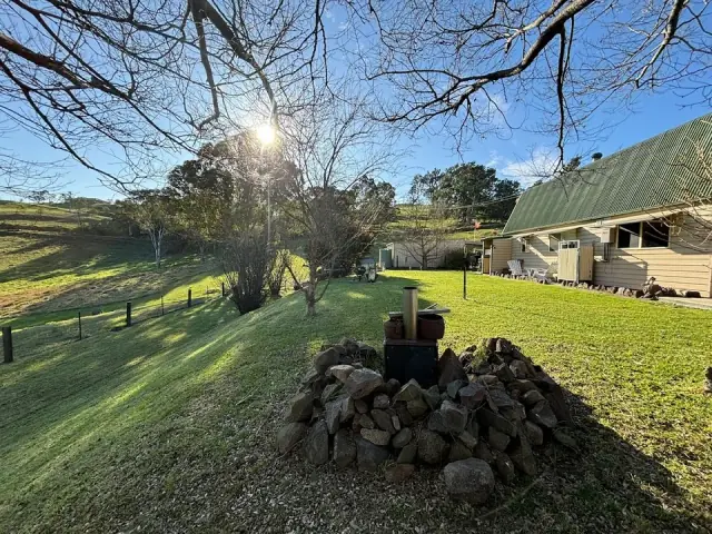 Taskers Property Maintenance, Tree Service and Stump Grinding