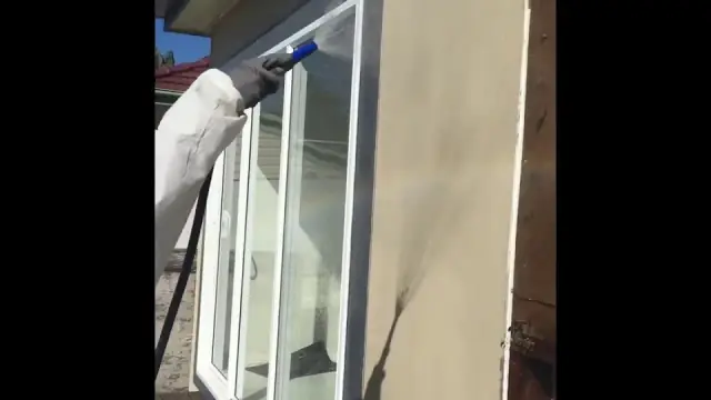 1st Choice Asbestos Removal cover