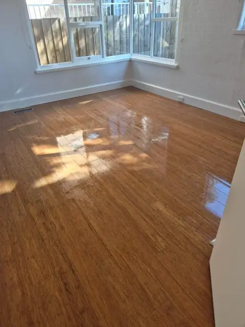1Stop Cleaning Services cover