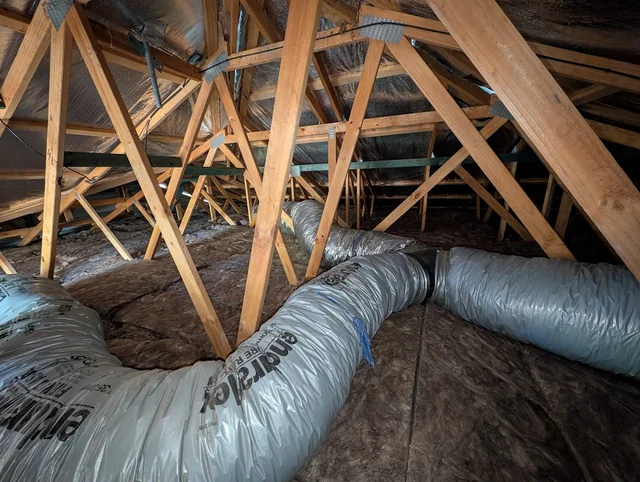 1STOPINSULATION cover