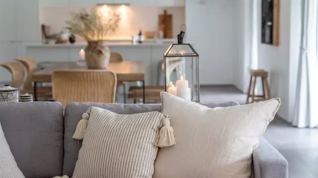2 Find and Design