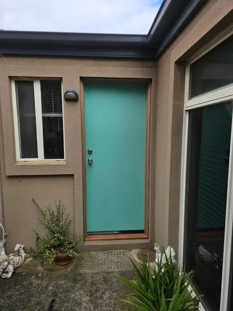 24/7 Maintenance cover