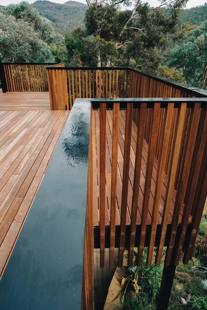 2M Builders cover