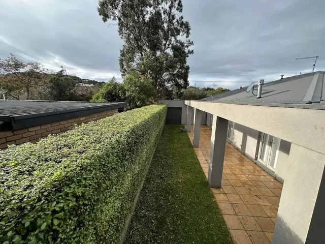 2M Gardening