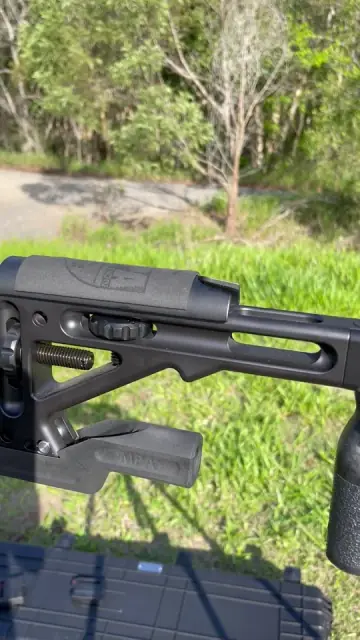 3 Gun Tactical - By Appointment cover