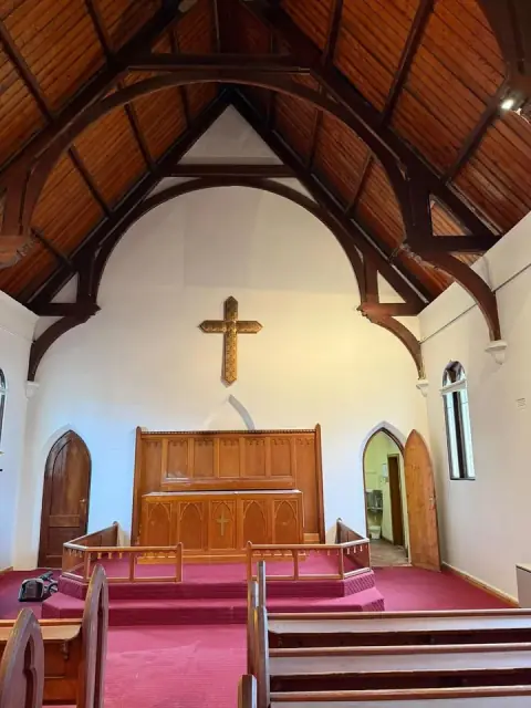 Proline Painting - Best Painters in Ballarat