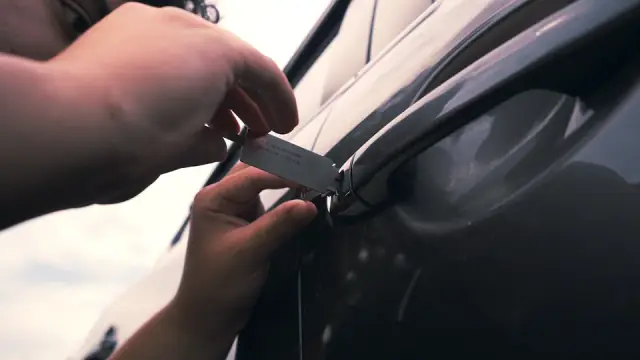 3G Locksmiths cover