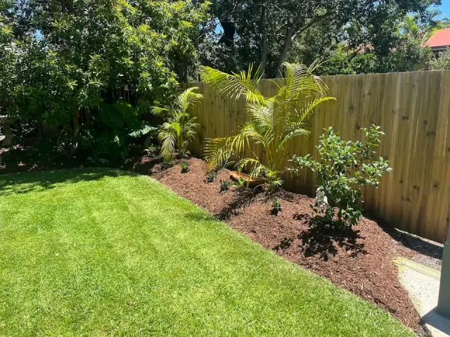 McDaid Property Maintenance