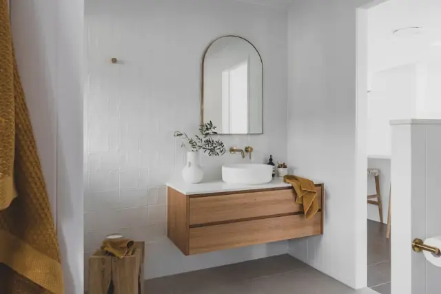 4D Renovations Gold Coast cover