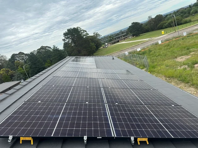 7Star Solar