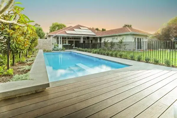 Landscape By Design