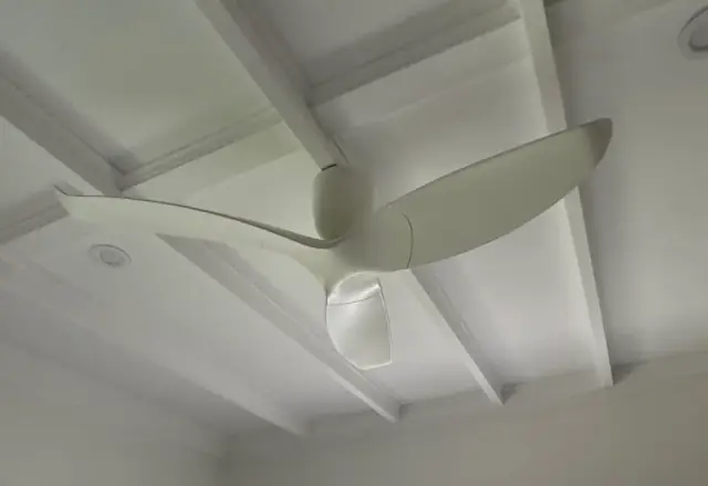 99 Electrical cover