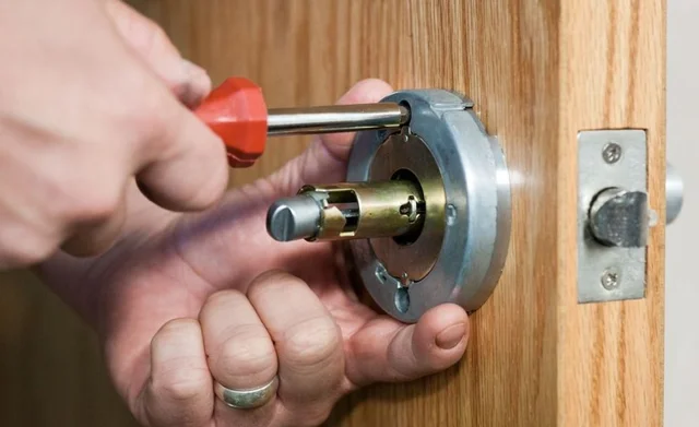 A Class Safe & Security Locksmiths cover