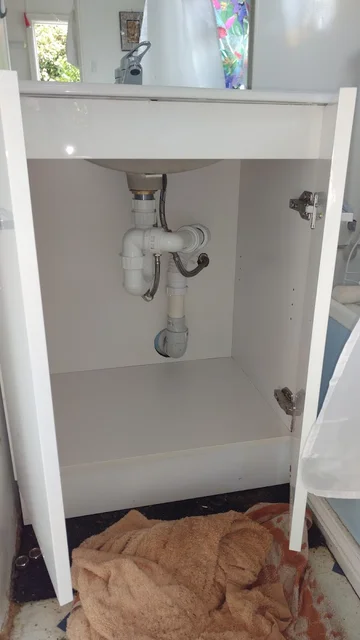 A&E PLUMBING cover