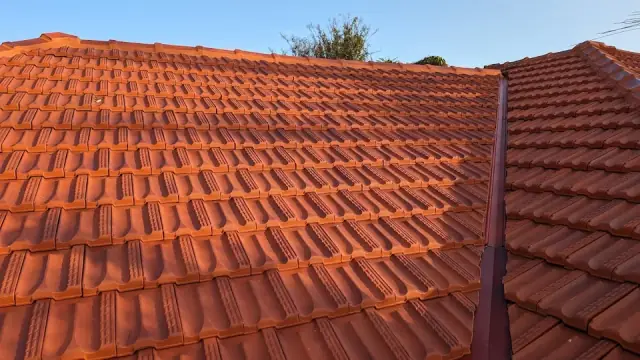 A-Grade Roofing cover