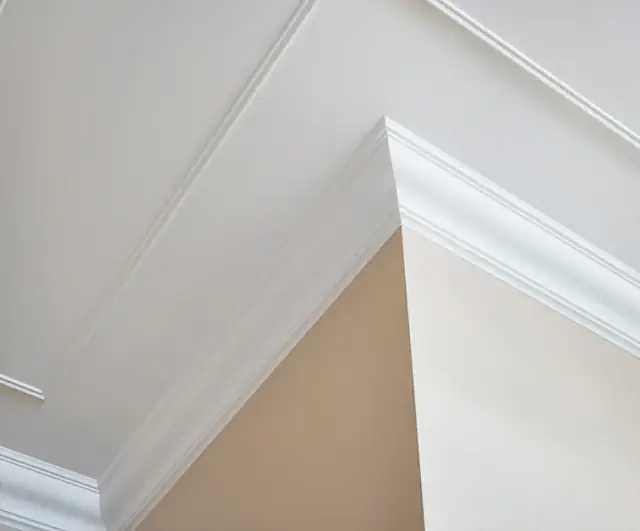 A & S Poljak Plastering