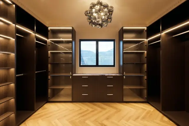 A Spec Joinery