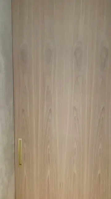 A Spec Joinery cover