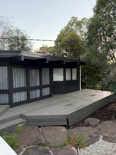 A1 Building Solutions