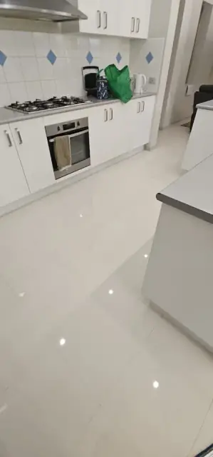 A1 Carpet Cleaning & Tile Cleaning Brisbane