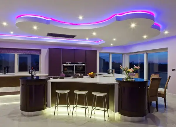 A1 ELECTRICIAN MURWILLUMBAH .24HOUR SERVICE