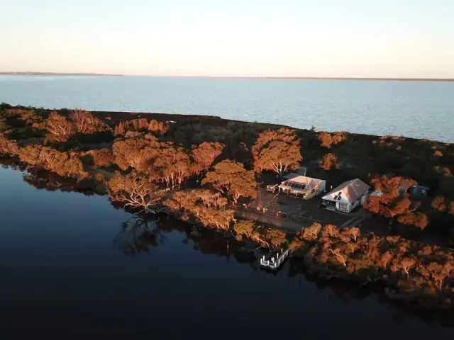 A1 Solar & Electrical Gippsland