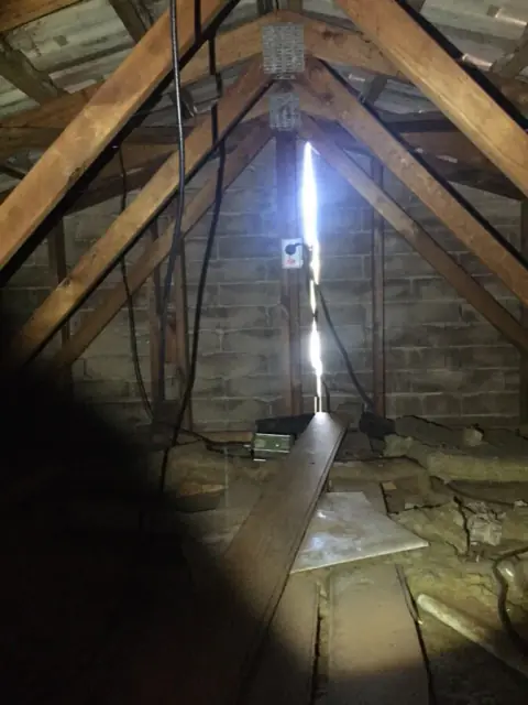A2Z Building Inspections cover
