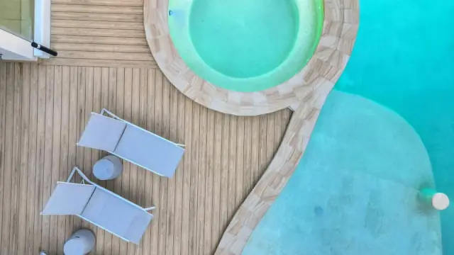 Brite Decking - Composite Decking Victoria