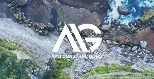 AAG Constructions
