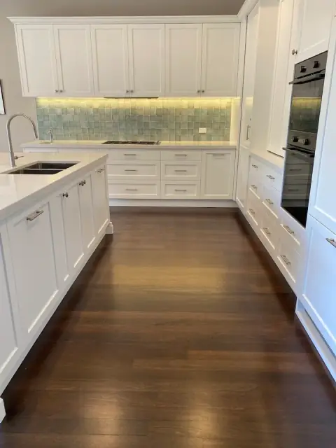 Abacus Flooring