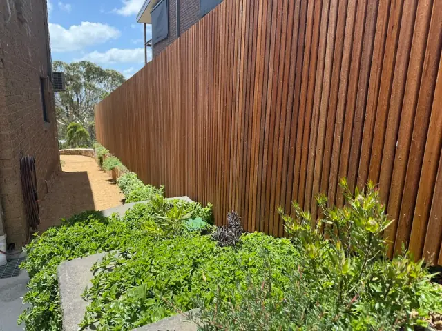 Abben Art Garden Design