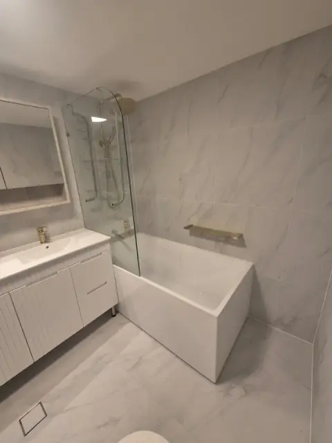 Abco Renovations cover