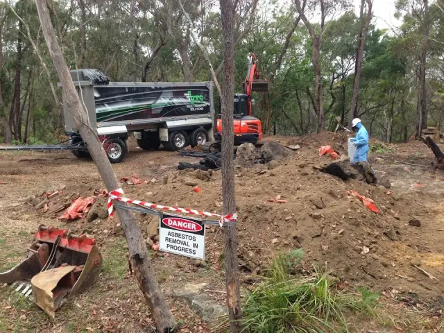 Absolute Environmental Services cover