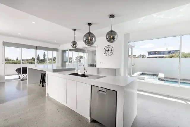 Absolute Kitchens