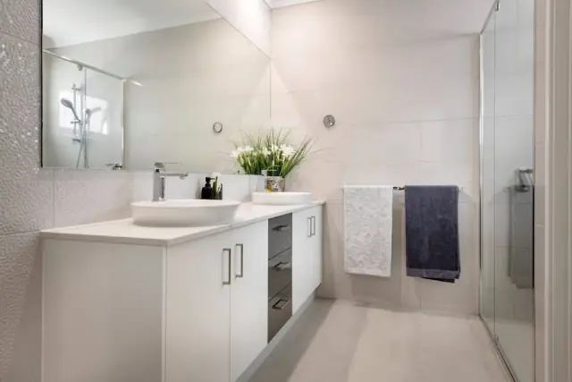 Absolute Kitchens cover
