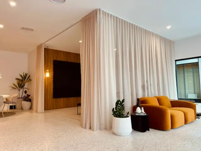 Absolute Luxury Floors cover