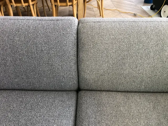 AC Carpet Cleaning cover