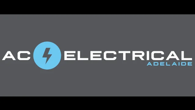 AC Electrical Adelaide