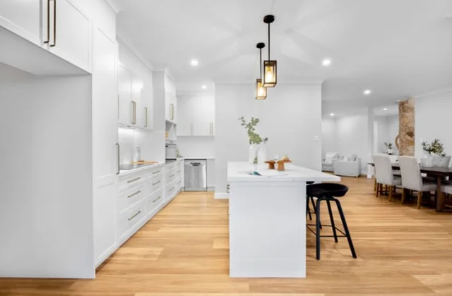 ACD Electrical Services cover