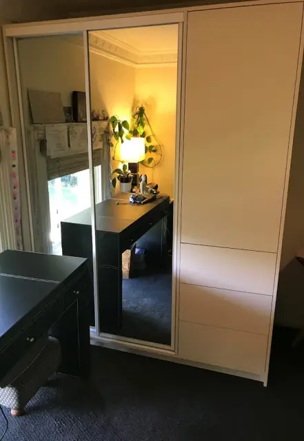 Ace Design Cabinets