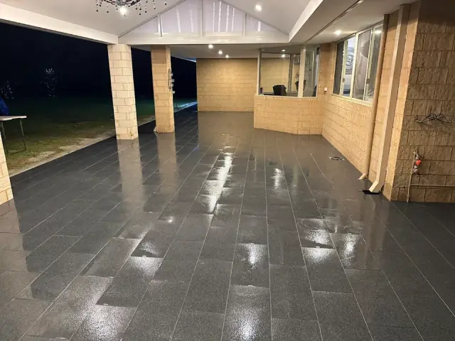 Ace Paving Group Pty Ltd