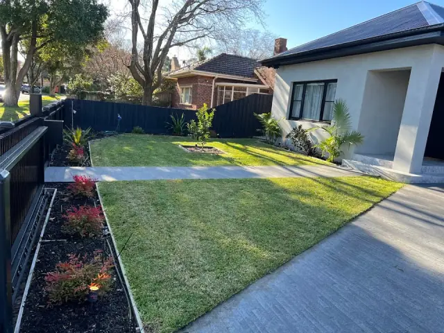 Ace Renovation Group cover
