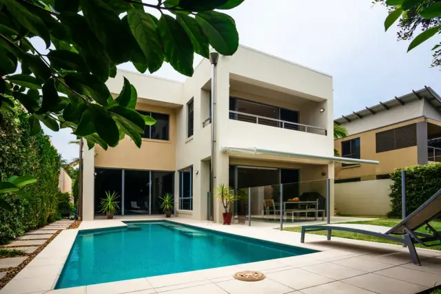 Action Property Inspections