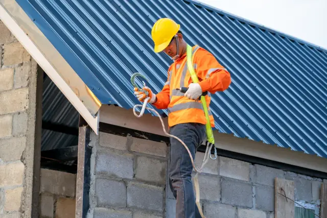 Active Electrical Southern Highlands cover