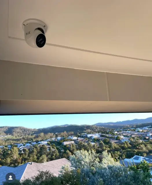 AD Security Solutions