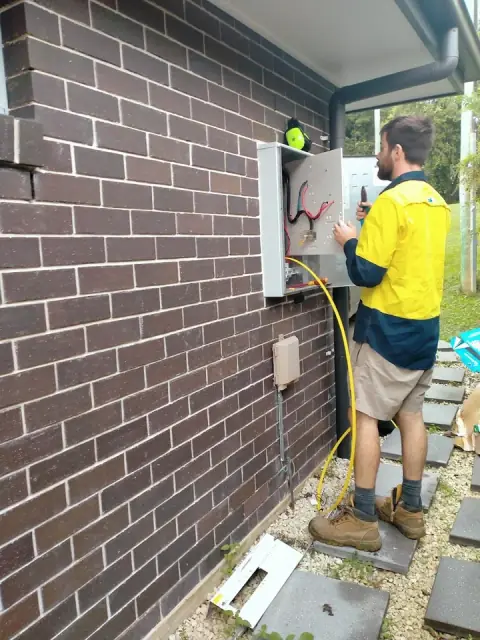 Adapt Electrical Group cover